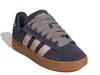 Grand Court Alpha '00s Sneaker - Women's Navy view
