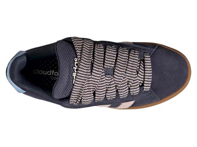 Grand Court Alpha '00s Sneaker - Women's