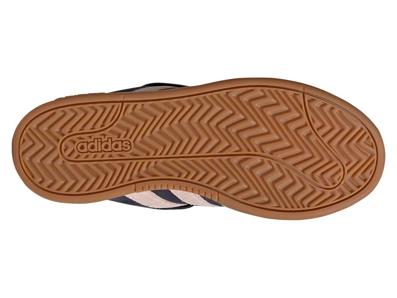 Grand Court Alpha '00s Sneaker - Women's