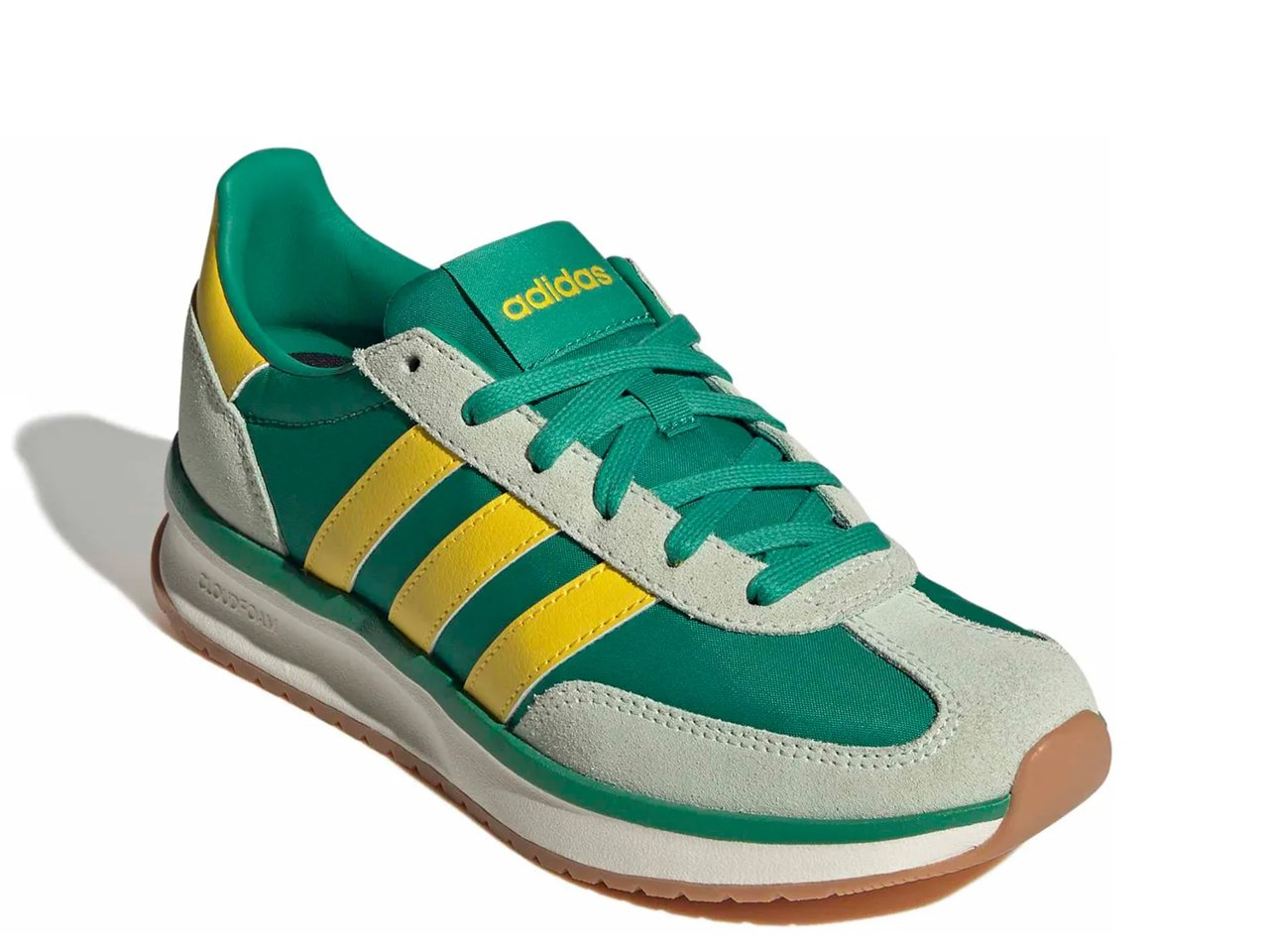 Run 70s 2.0 Sneaker - Women's