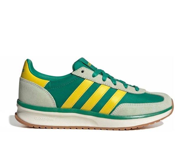 Run '70s 2.0 Sneaker - Women's