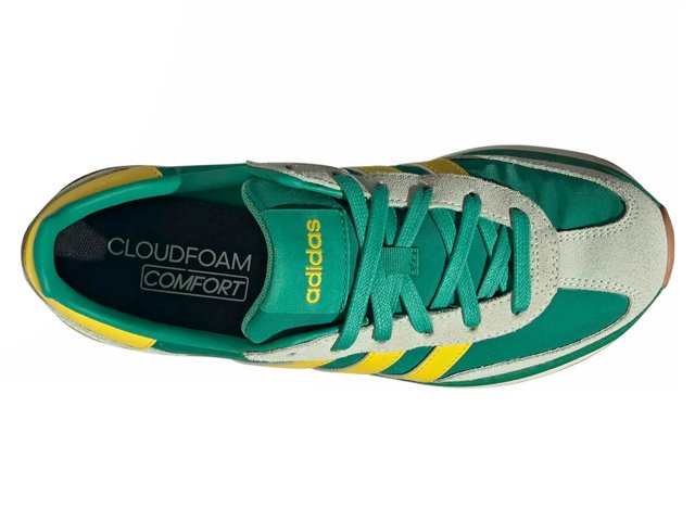 Run '70s 2.0 Sneaker - Women's