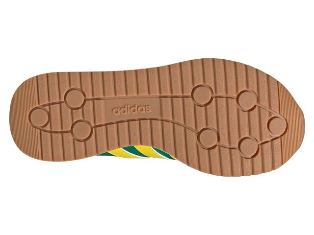 Run '70s 2.0 Sneaker - Women's