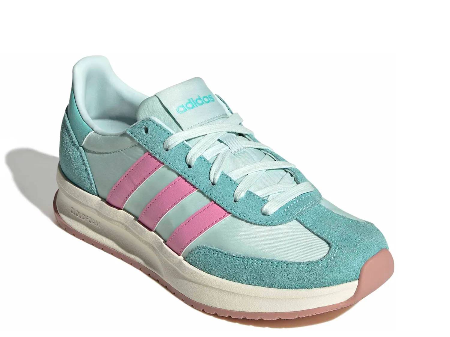 Run '70s 2.0 Sneaker - Women's