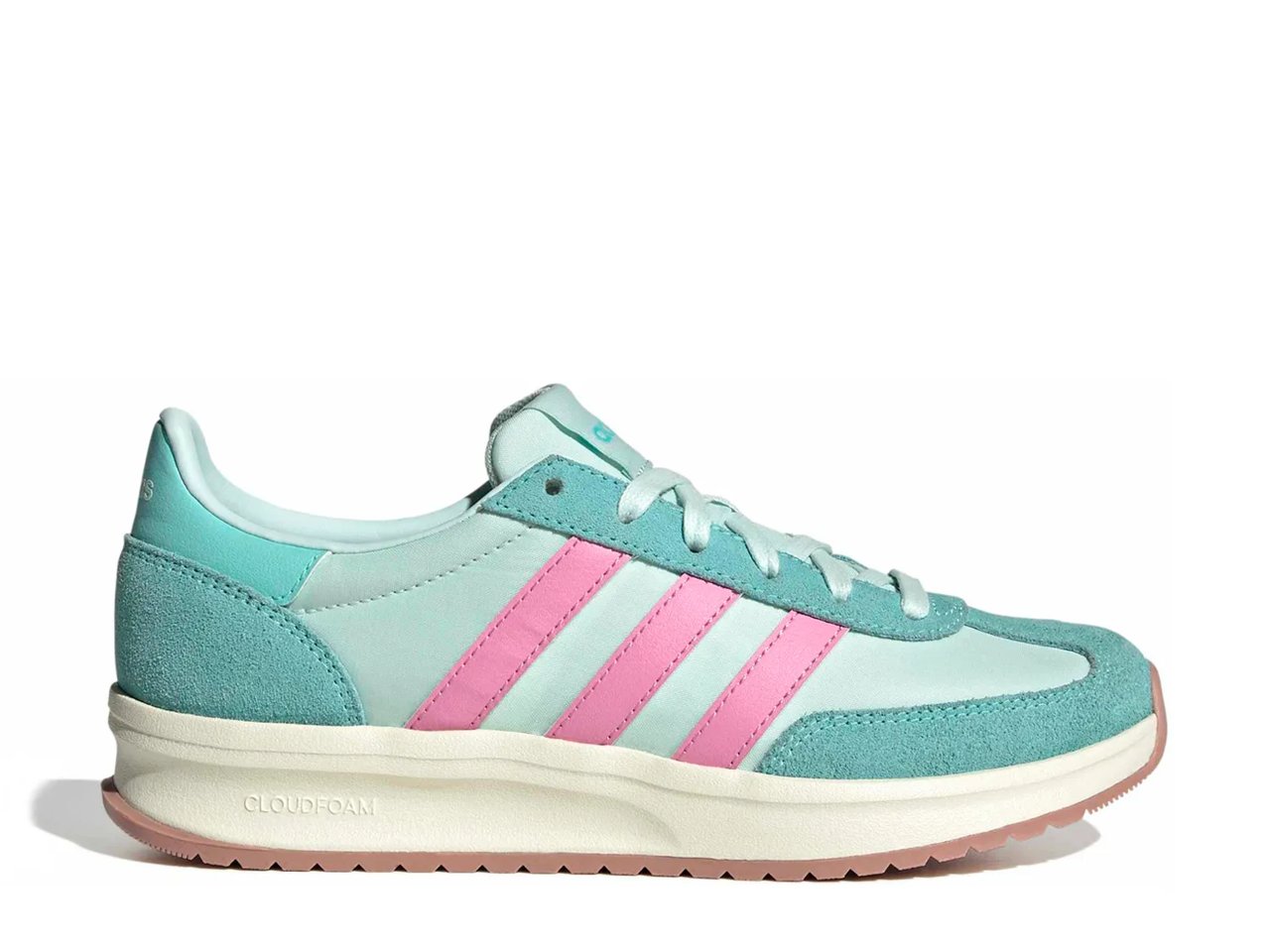 Run '70s 2.0 Sneaker - Women's