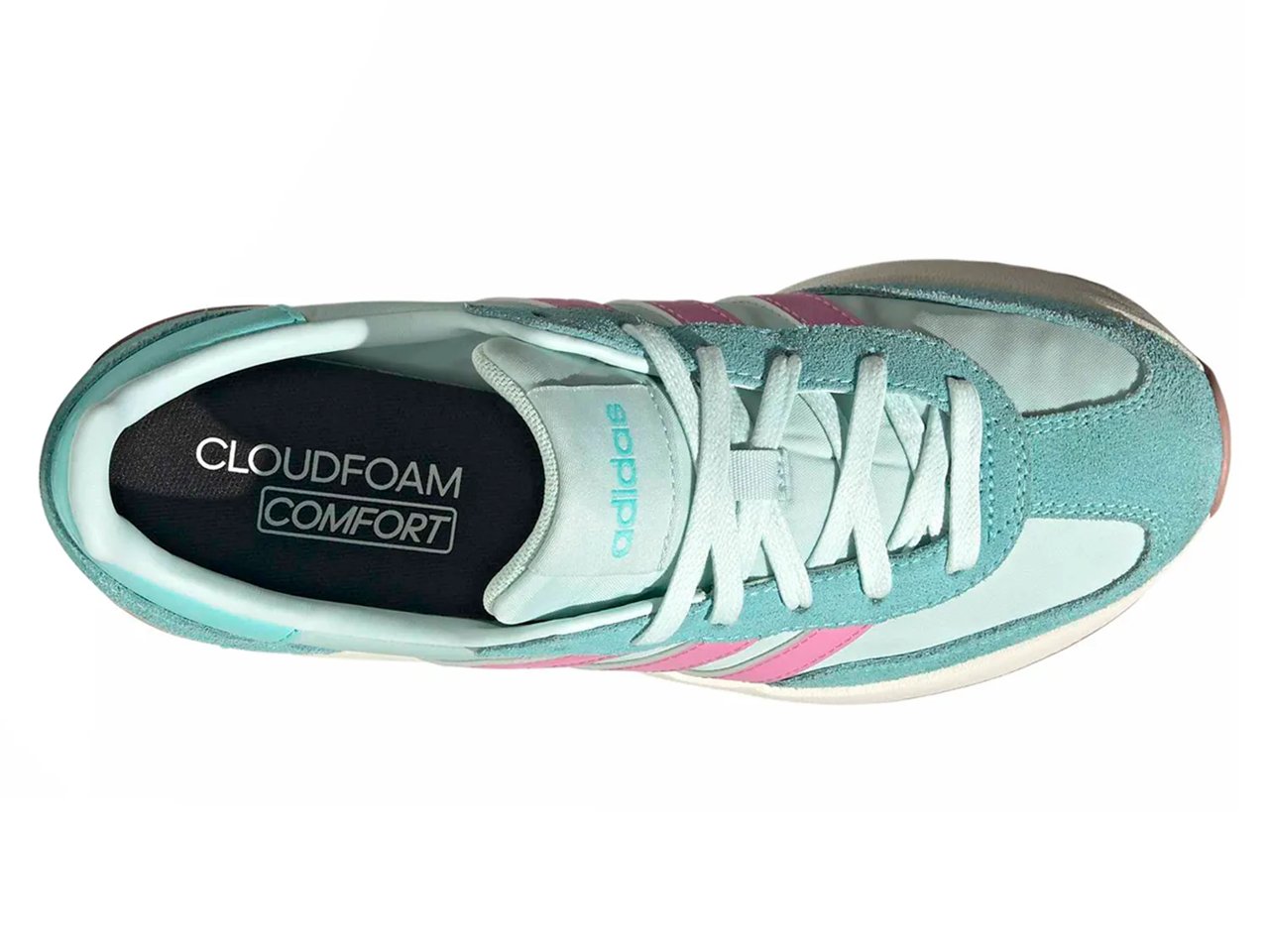 Run '70s 2.0 Sneaker - Women's