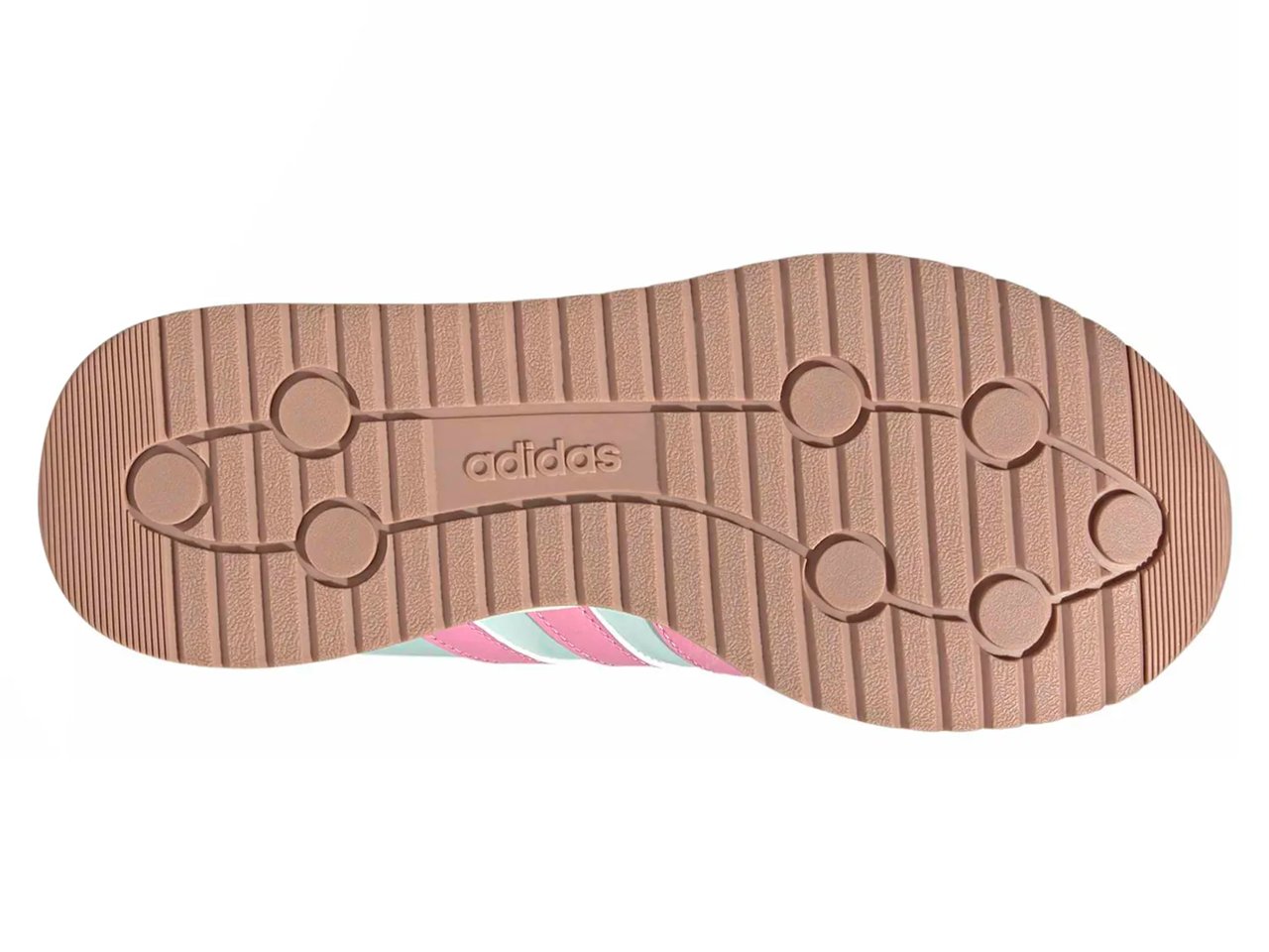 Run '70s 2.0 Sneaker - Women's