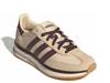 Run '70s 2.0 Sneaker - Women's Brown/Tan view