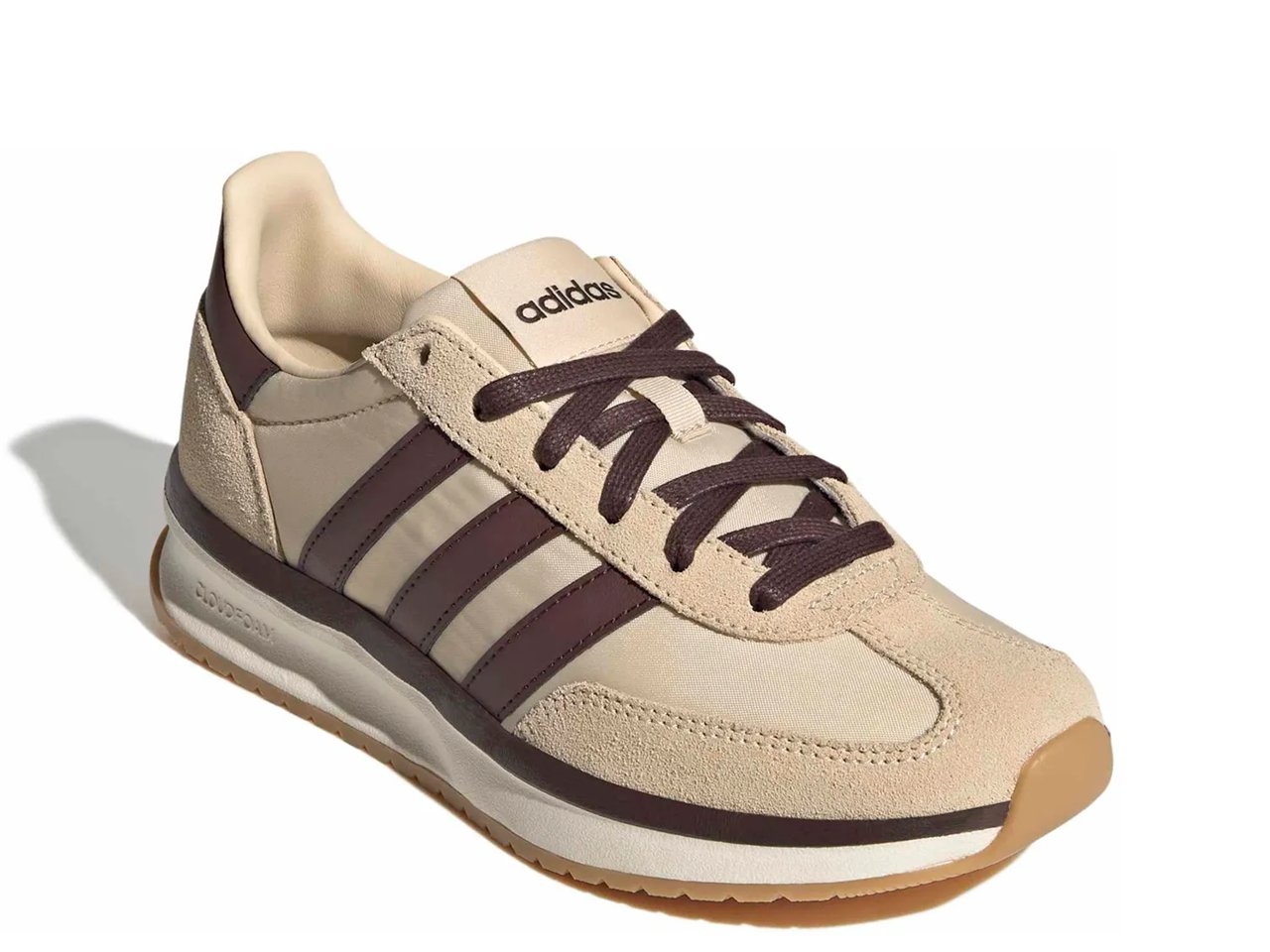 Run 70s 2.0 Sneaker - Women's