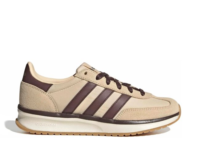 Run '70s 2.0 Sneaker - Women's