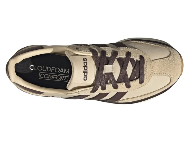 Run '70s 2.0 Sneaker - Women's