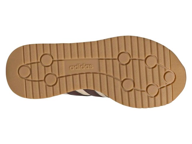 Run '70s 2.0 Sneaker - Women's