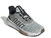 Kaptir Flow 2.0 Running Shoe - Women's Black/White view