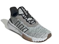 Kaptir Flow 2.0 Running Shoe - Women's Black/White view