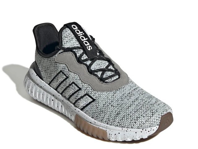 Kaptir Flow 2.0 Running Shoe - Women's