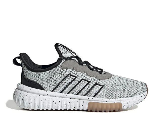 Kaptir Flow 2.0 Running Shoe - Women's