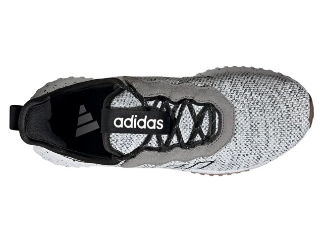 Kaptir Flow 2.0 Running Shoe - Women's