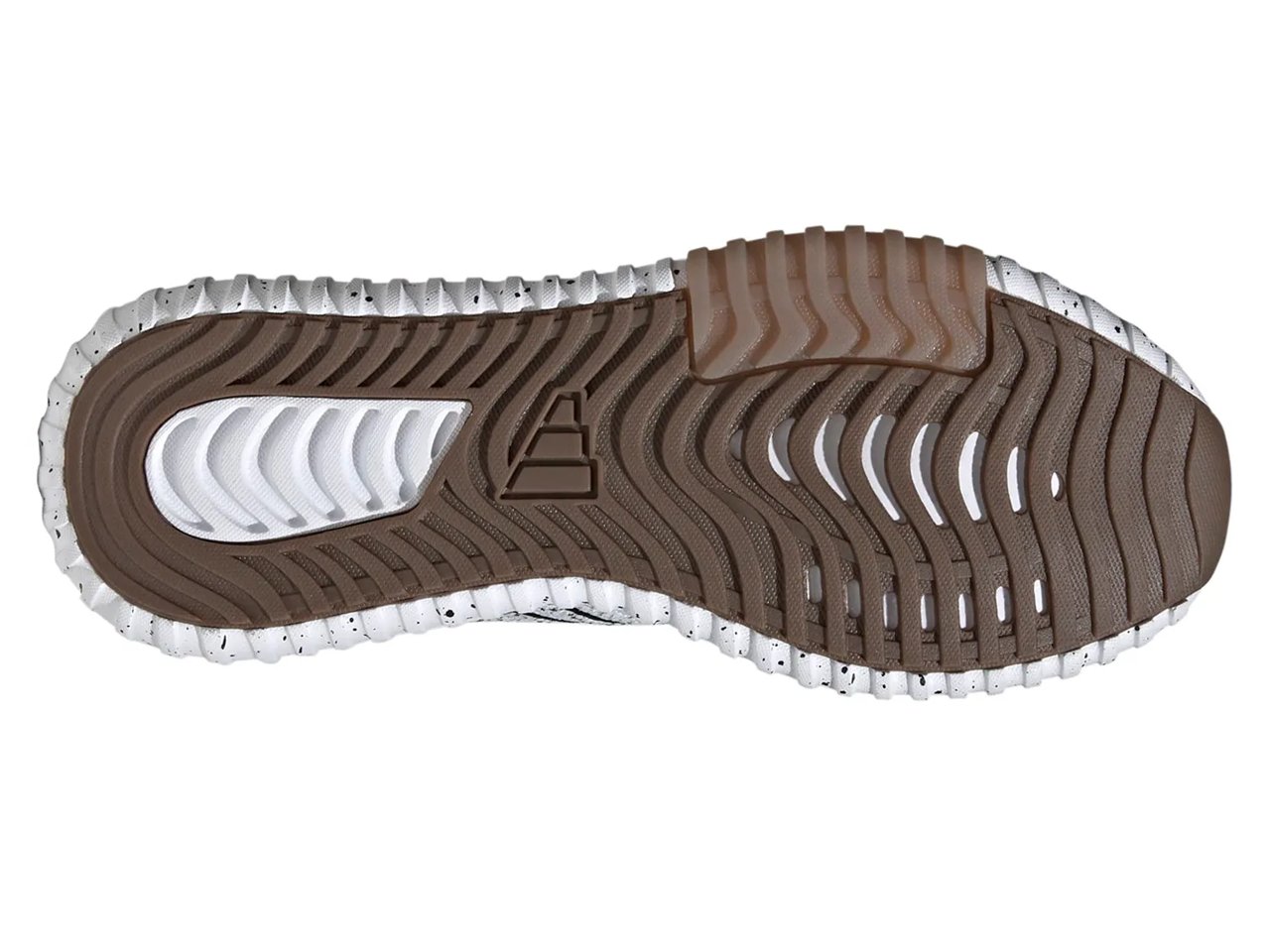 Kaptir Flow 2.0 Running Shoe - Women's