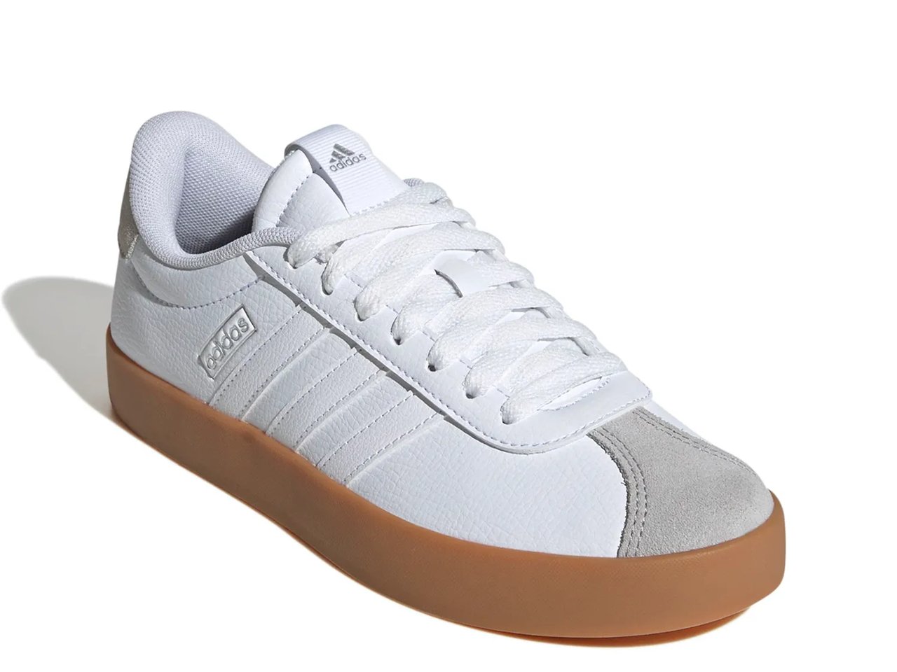 VL Court 3.0 Sneaker - Women's