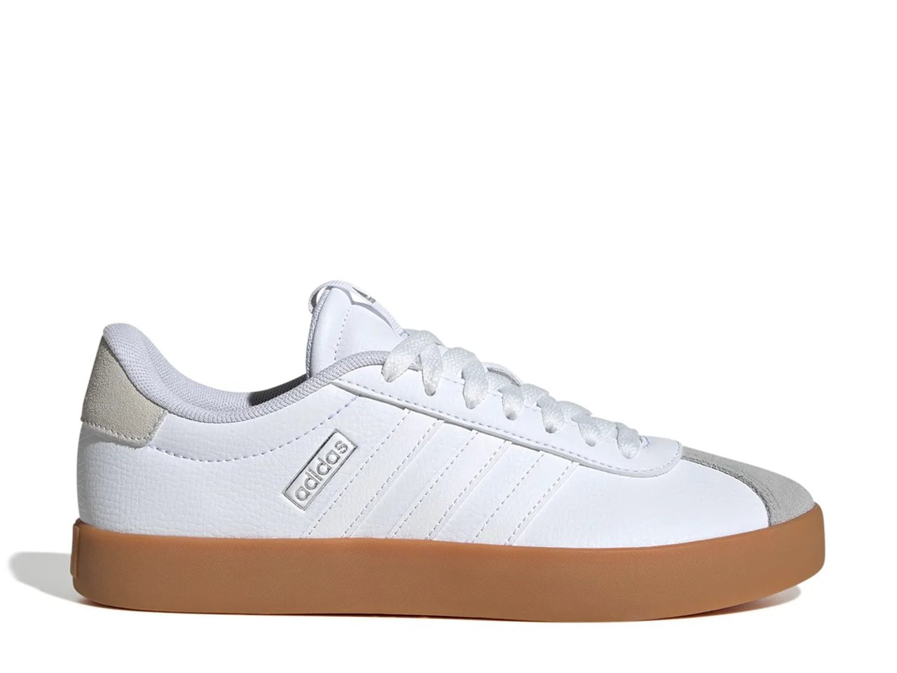 VL Court 3.0 Sneaker - Women's
