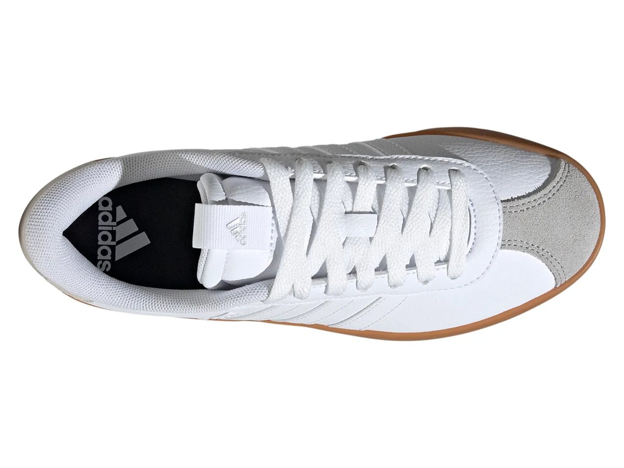 VL Court 3.0 Sneaker - Women's