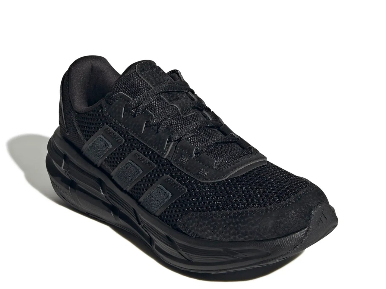 Astrastar Sneaker - Women's