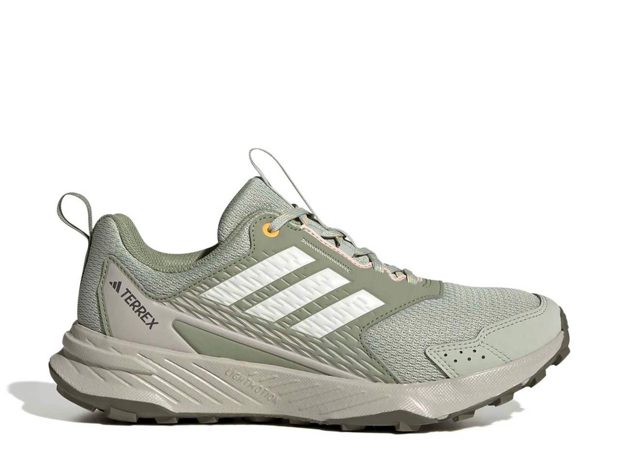 TERREX Tracefinder 2 Running Shoe - Women's