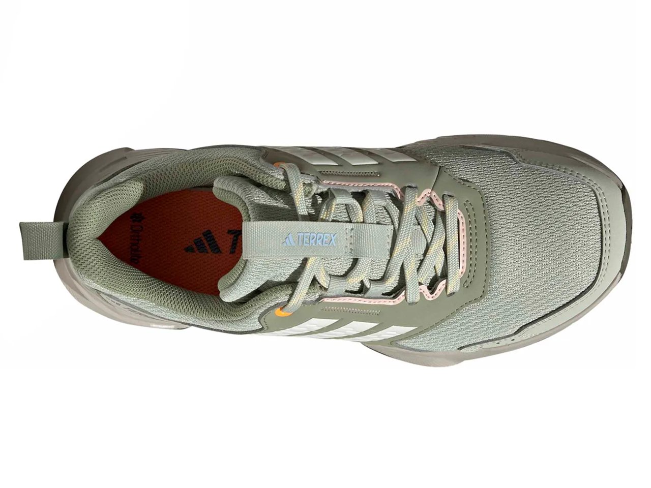 TERREX Tracefinder 2 Running Shoe - Women's