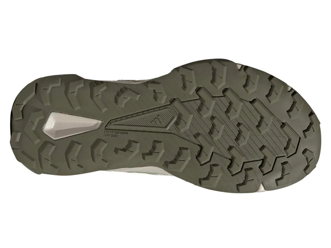 TERREX Tracefinder 2 Running Shoe - Women's