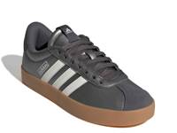 VL Court 3.0 Sneaker - Women's Grey view