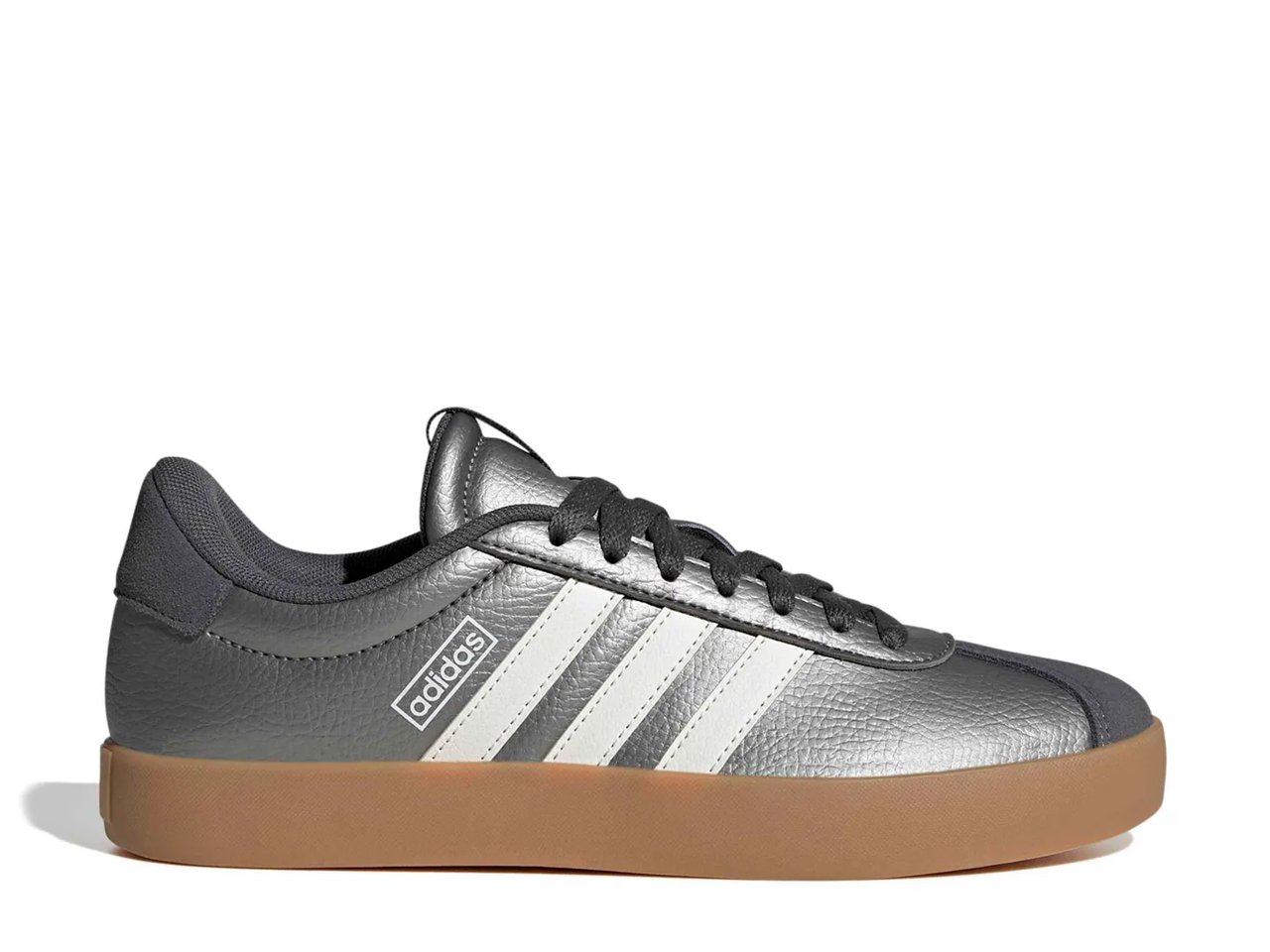 VL Court 3.0 Sneaker - Women's