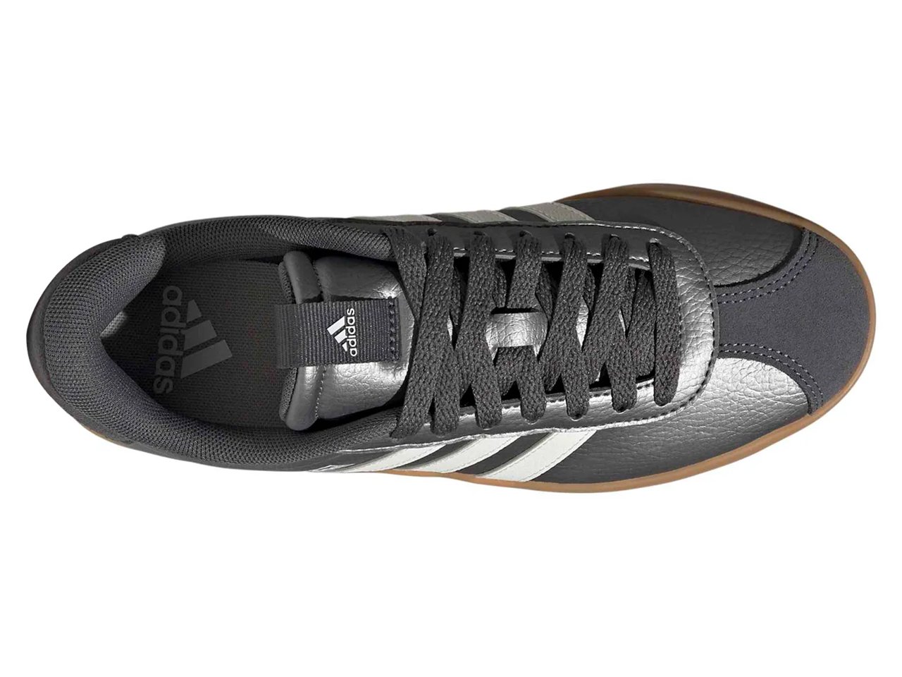 VL Court 3.0 Sneaker - Women's