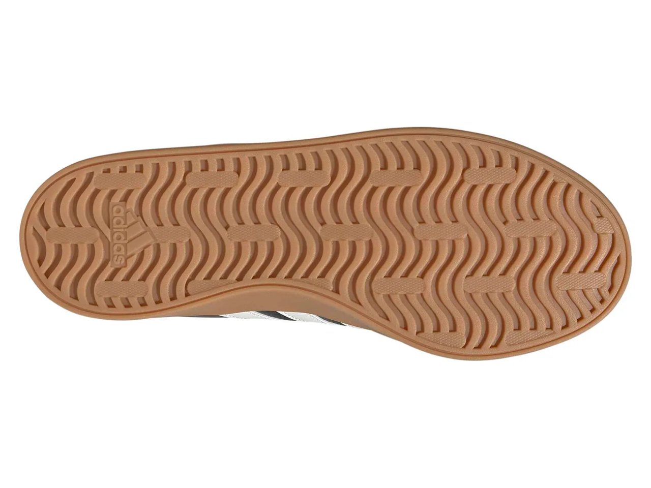 VL Court 3.0 Sneaker - Women's