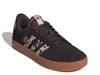 VL Court 3.0 Sneaker - Women's Dark Brown view