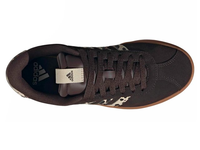 VL Court 3.0 Sneaker - Women's