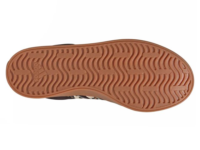 VL Court 3.0 Sneaker - Women's