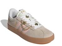 VL Court 3.0 Sneaker - Women's Taupe view