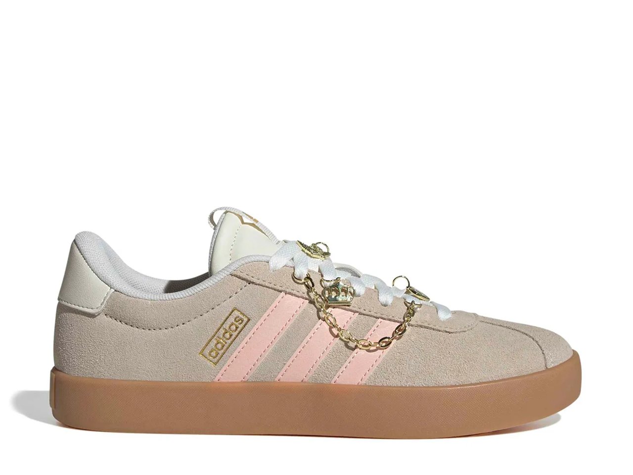 VL Court 3.0 Sneaker - Women's