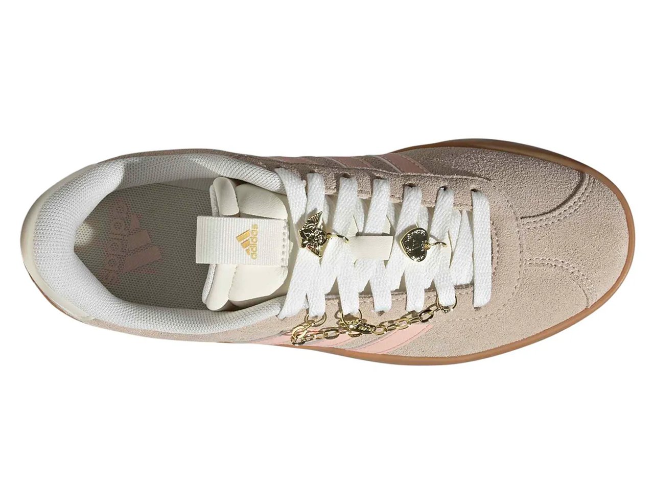 VL Court 3.0 Sneaker - Women's