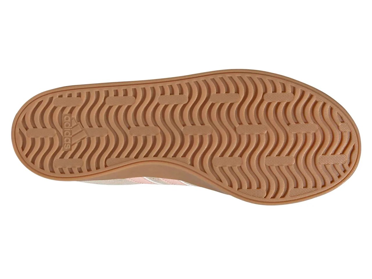 VL Court 3.0 Sneaker - Women's