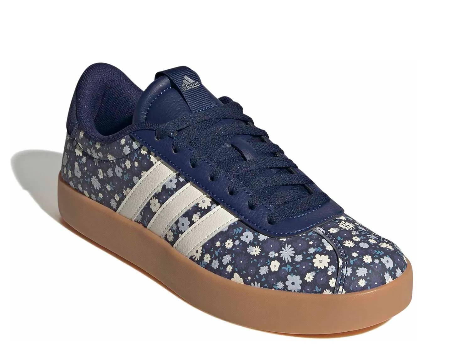 VL Court 3.0 Sneaker - Women's