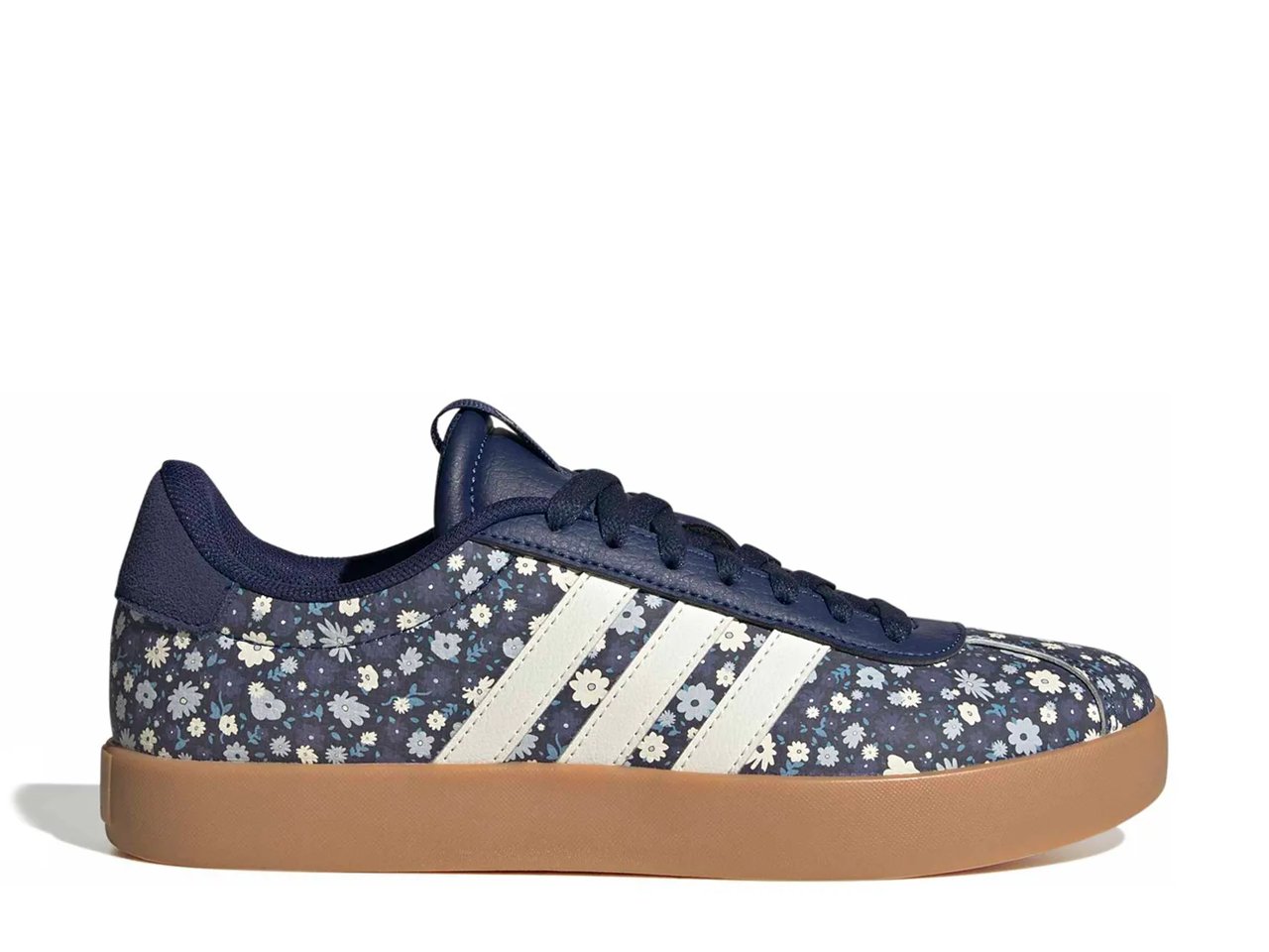VL Court 3.0 Sneaker - Women's