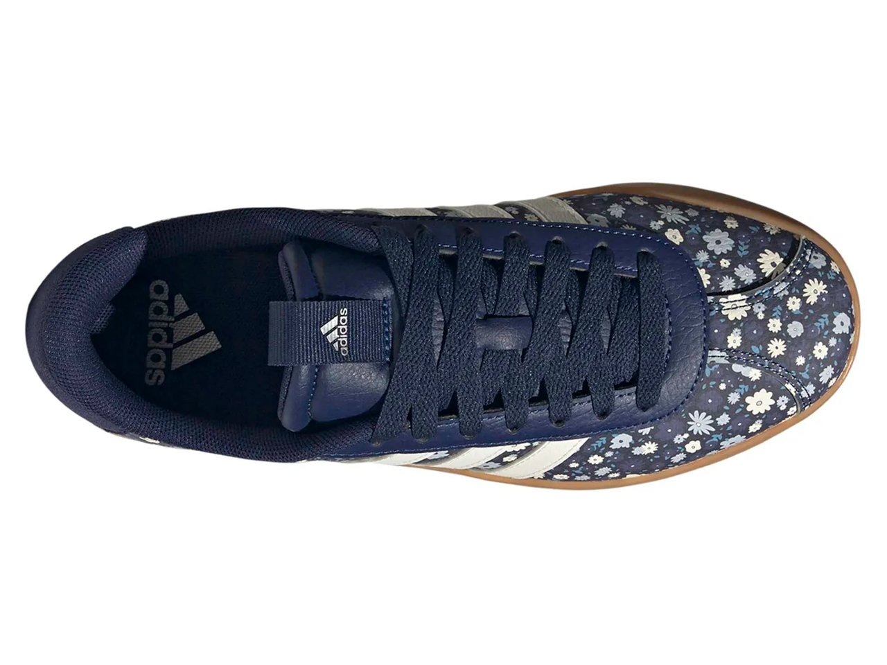 VL Court 3.0 Sneaker - Women's