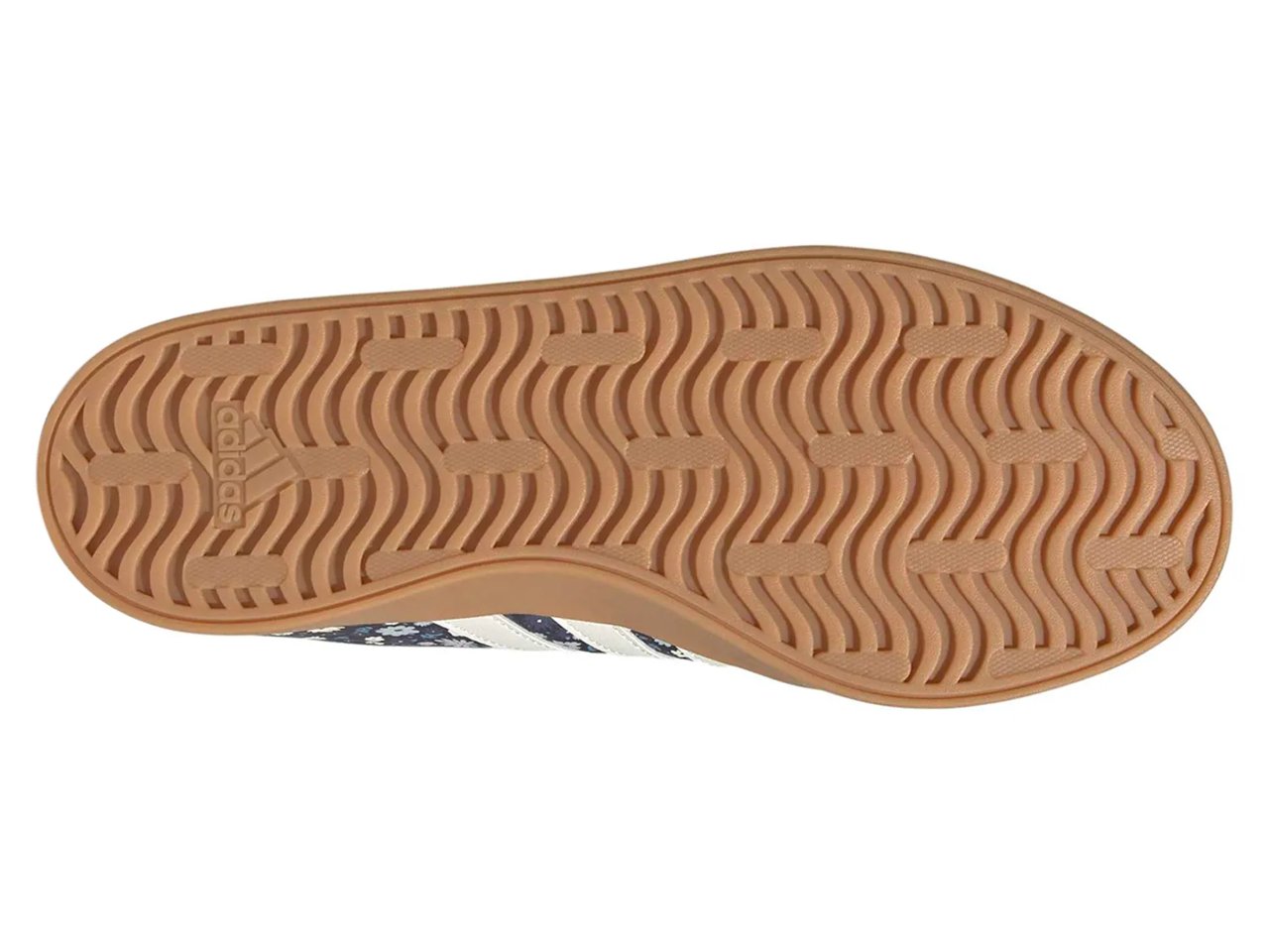 VL Court 3.0 Sneaker - Women's