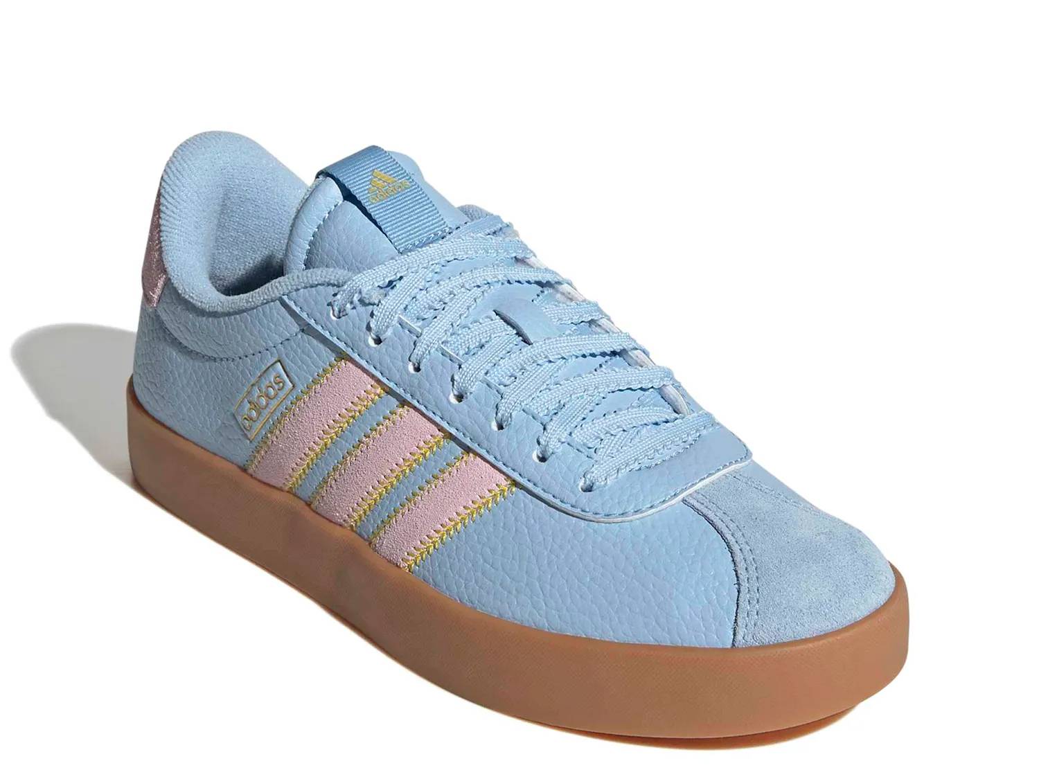 VL Court 3.0 Sneaker - Women's