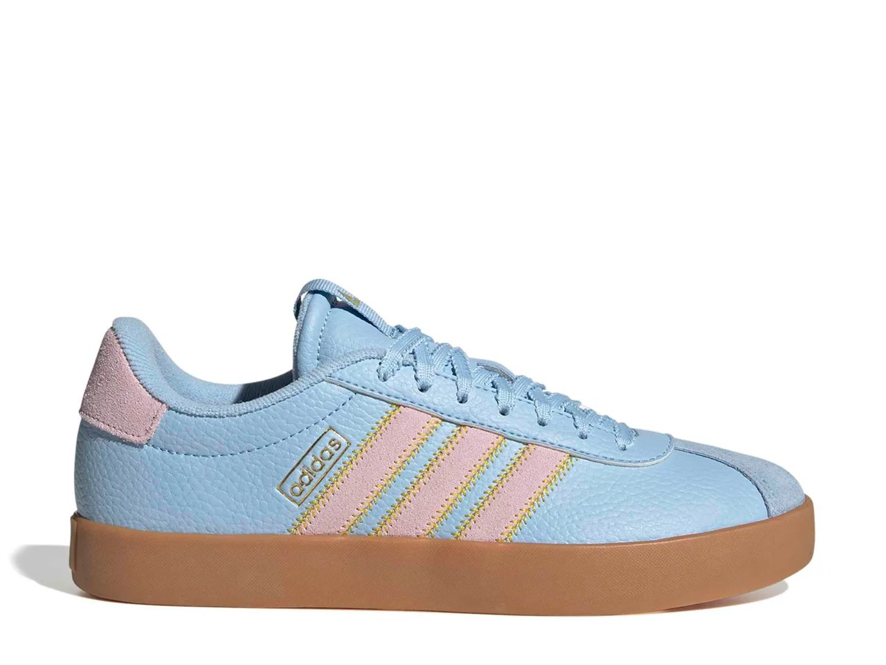 VL Court 3.0 Sneaker - Women's