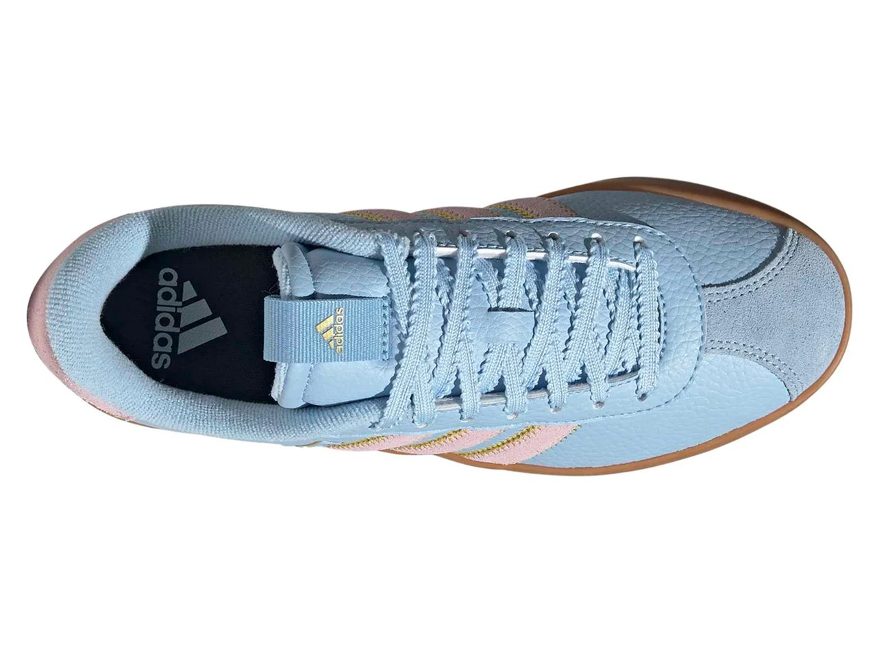 VL Court 3.0 Sneaker - Women's