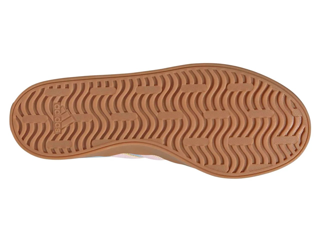 VL Court 3.0 Sneaker - Women's