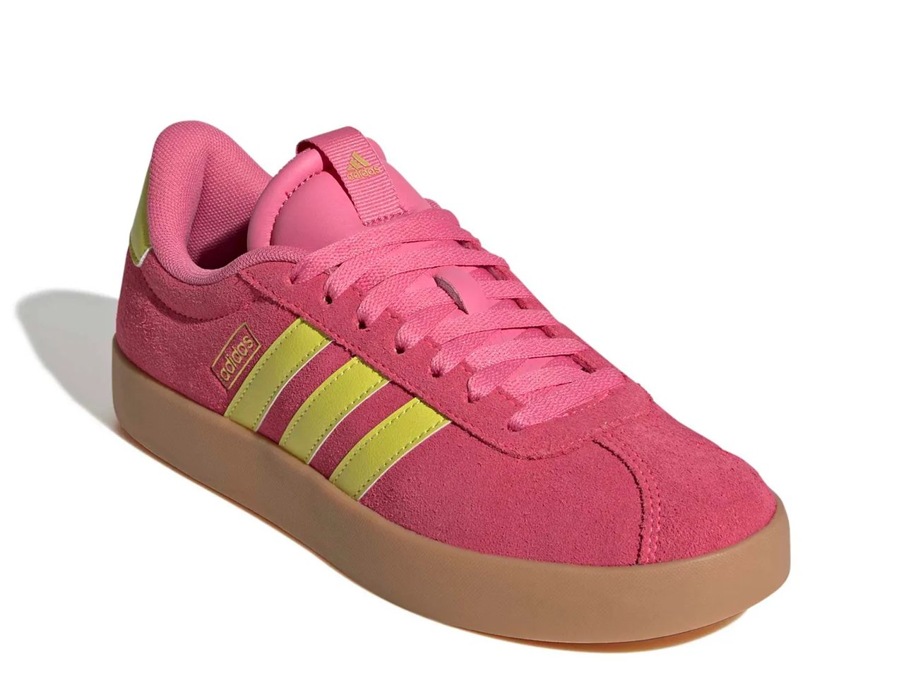 VL Court 3.0 Sneaker - Women's