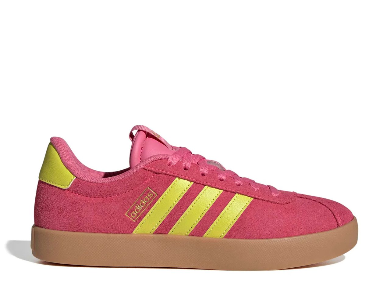 VL Court 3.0 Sneaker - Women's